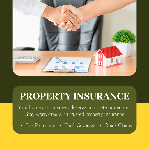 Property Insurance
