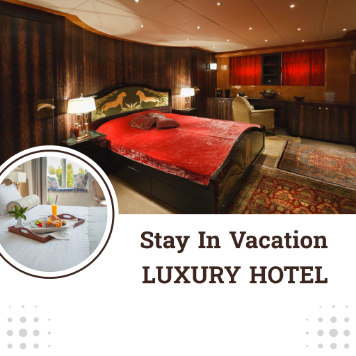 7-Star Hotel