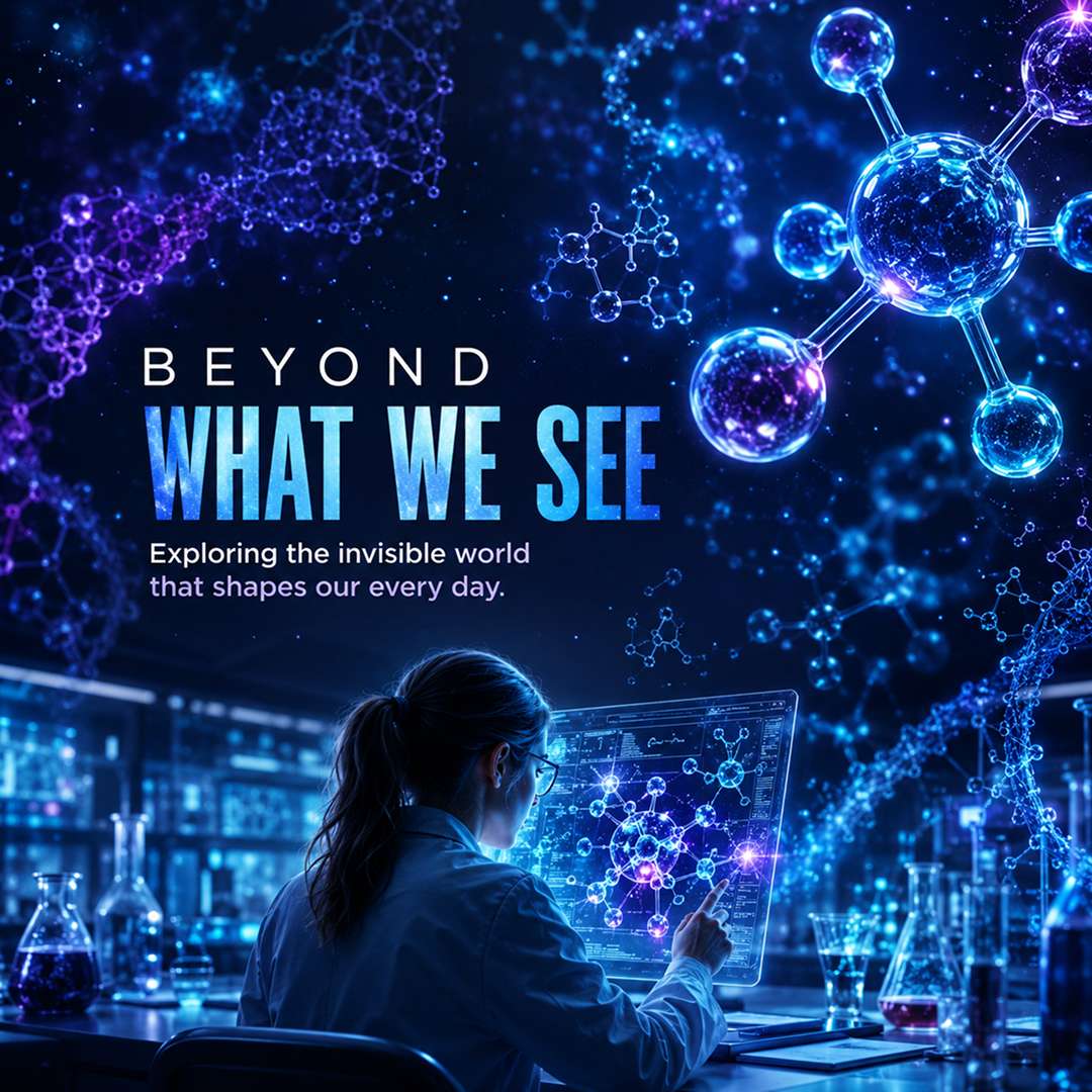 Educational & Science