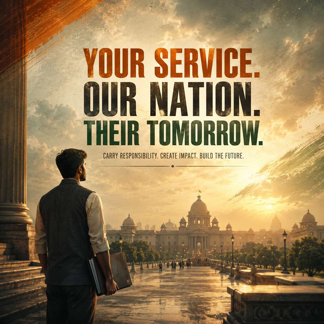 Government Jobs